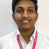 Candidate Image